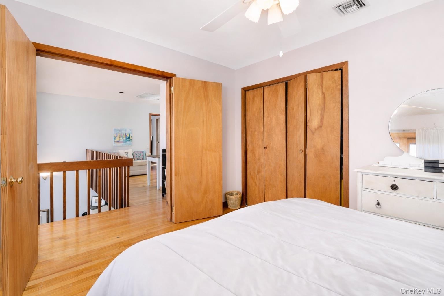 48 Island View Drive W