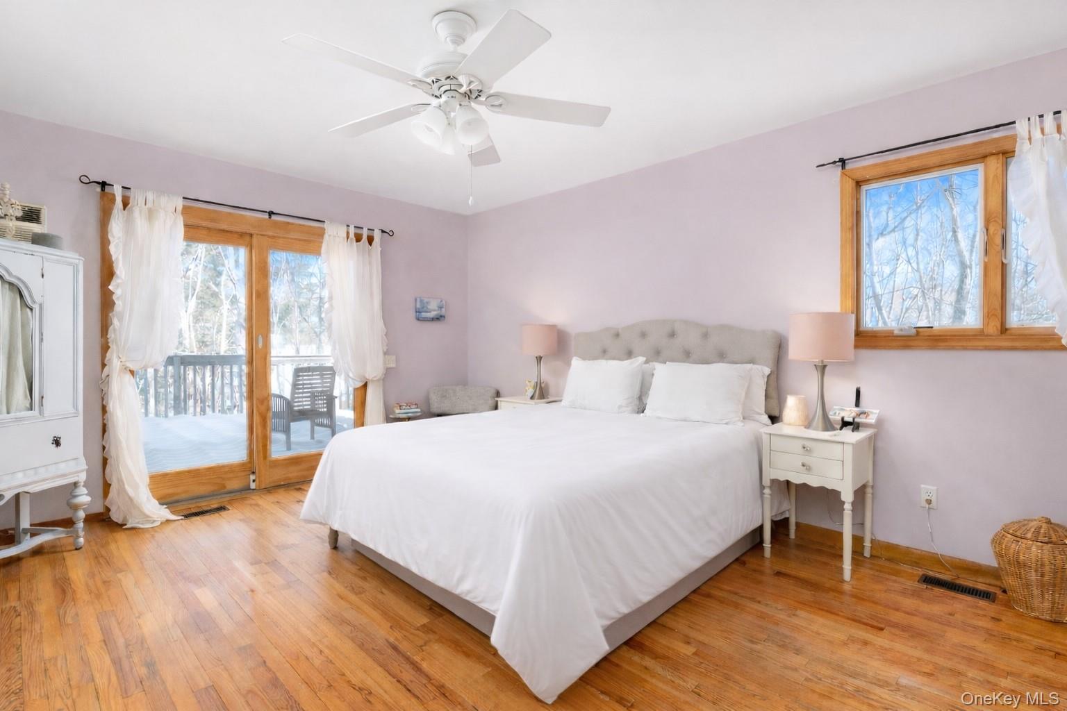 48 Island View Drive W