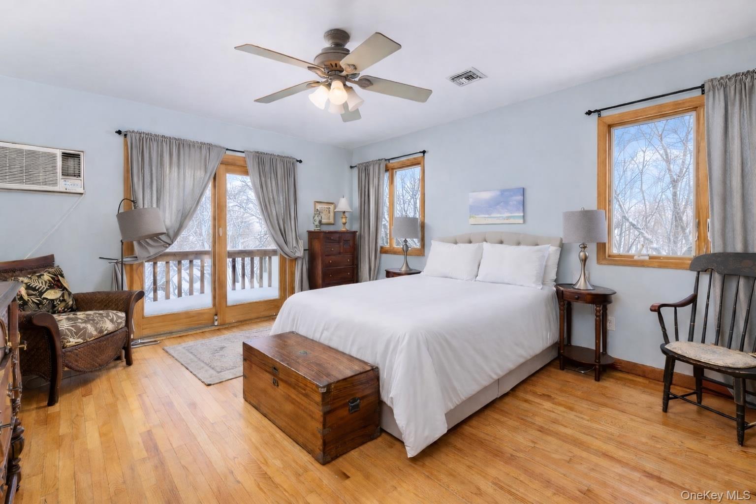 48 Island View Drive W