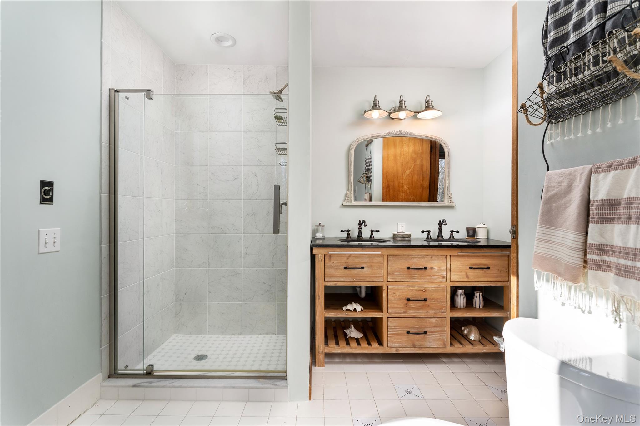 48 Island View Drive W