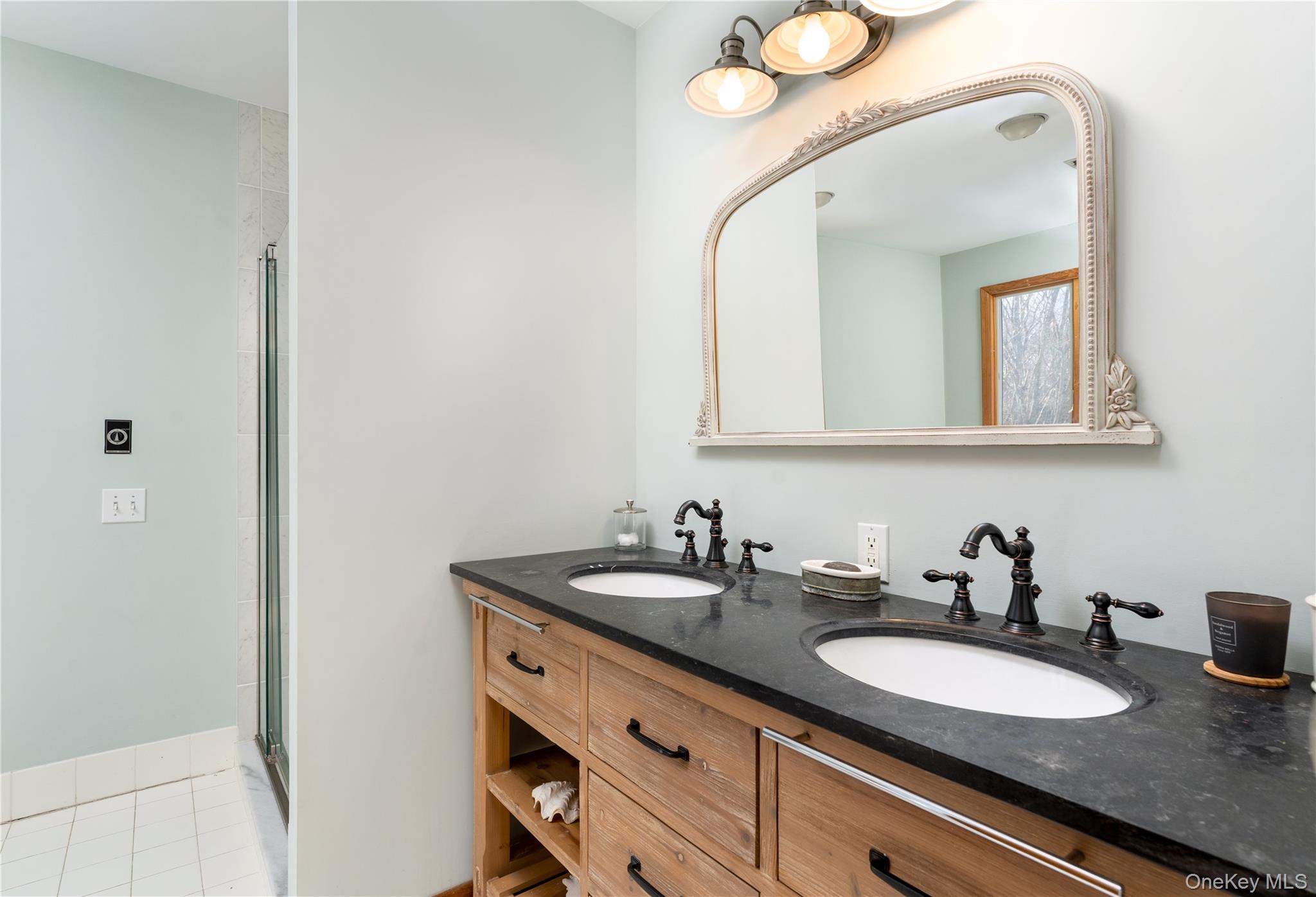 48 Island View Drive W