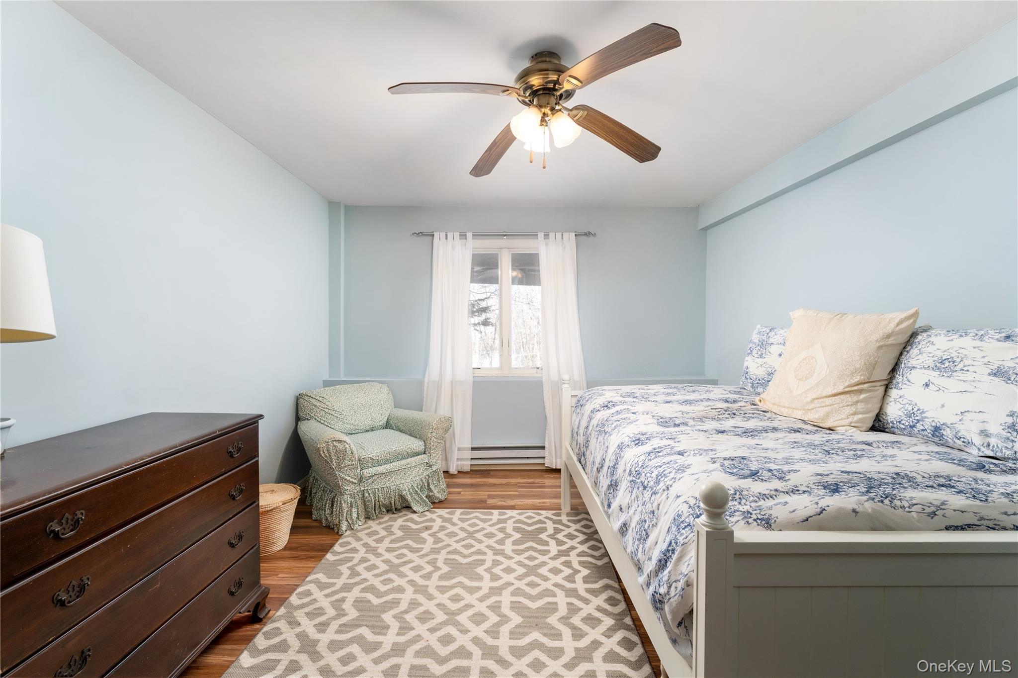 48 Island View Drive W