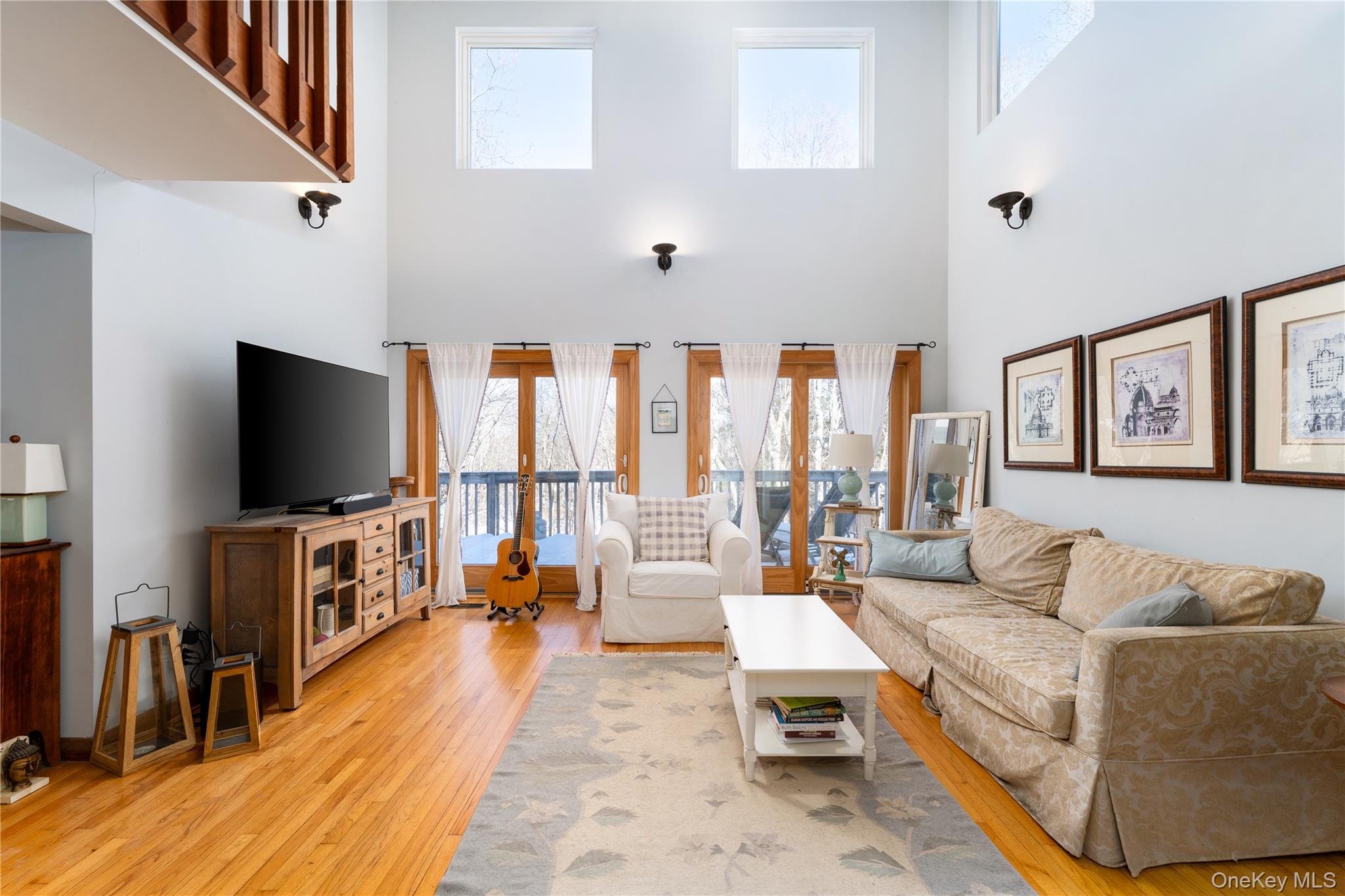 48 Island View Drive W