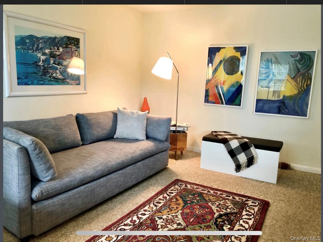 40 Canoe Place Road Unit: 5