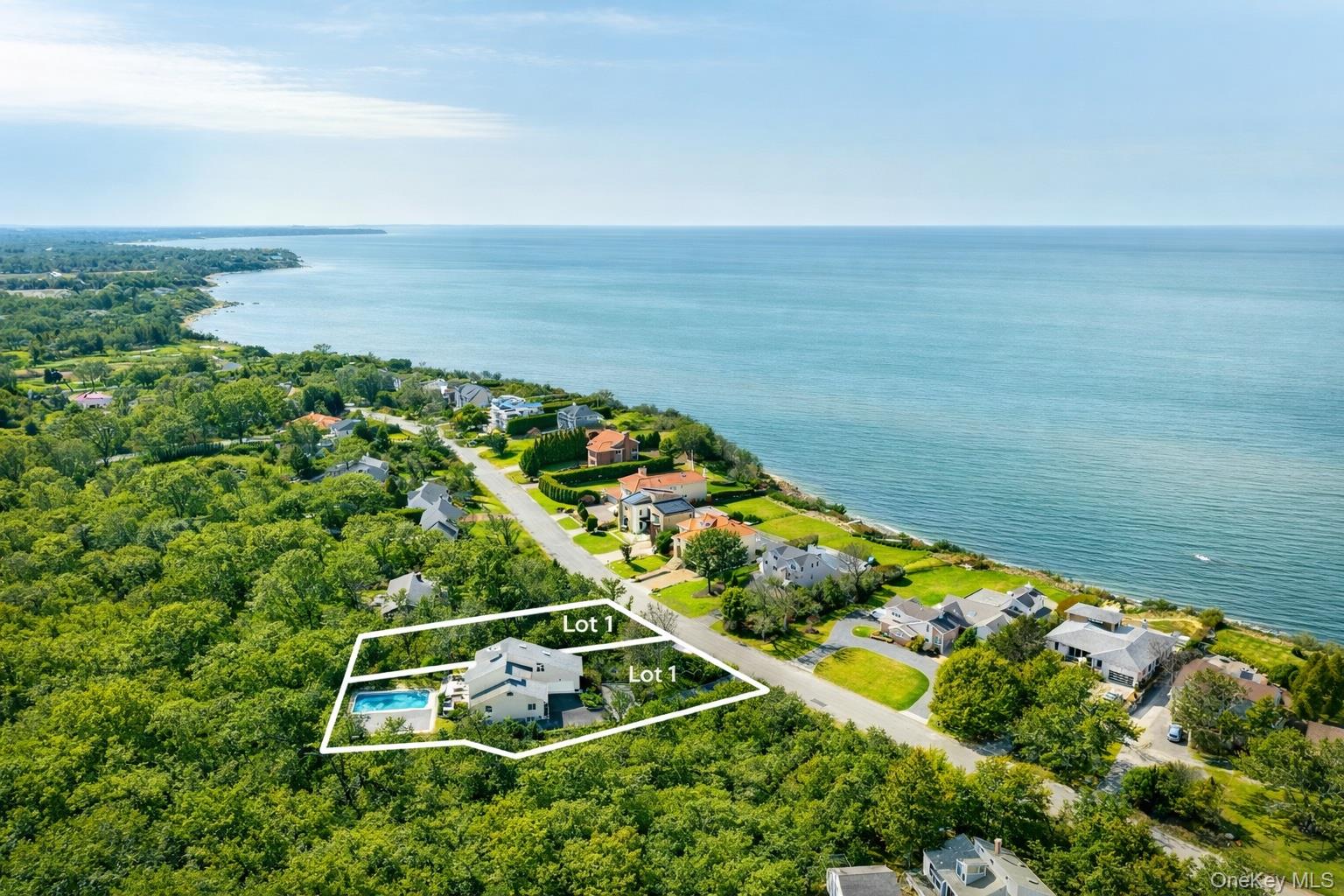 875 & 785 The Strand