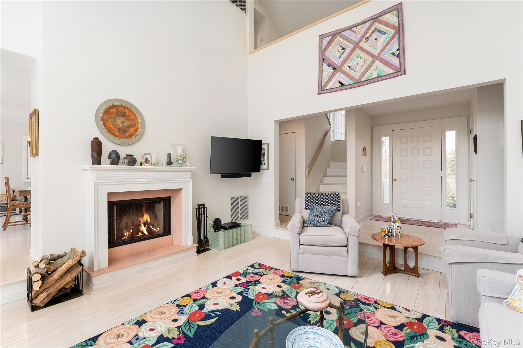 875 & 785 The Strand