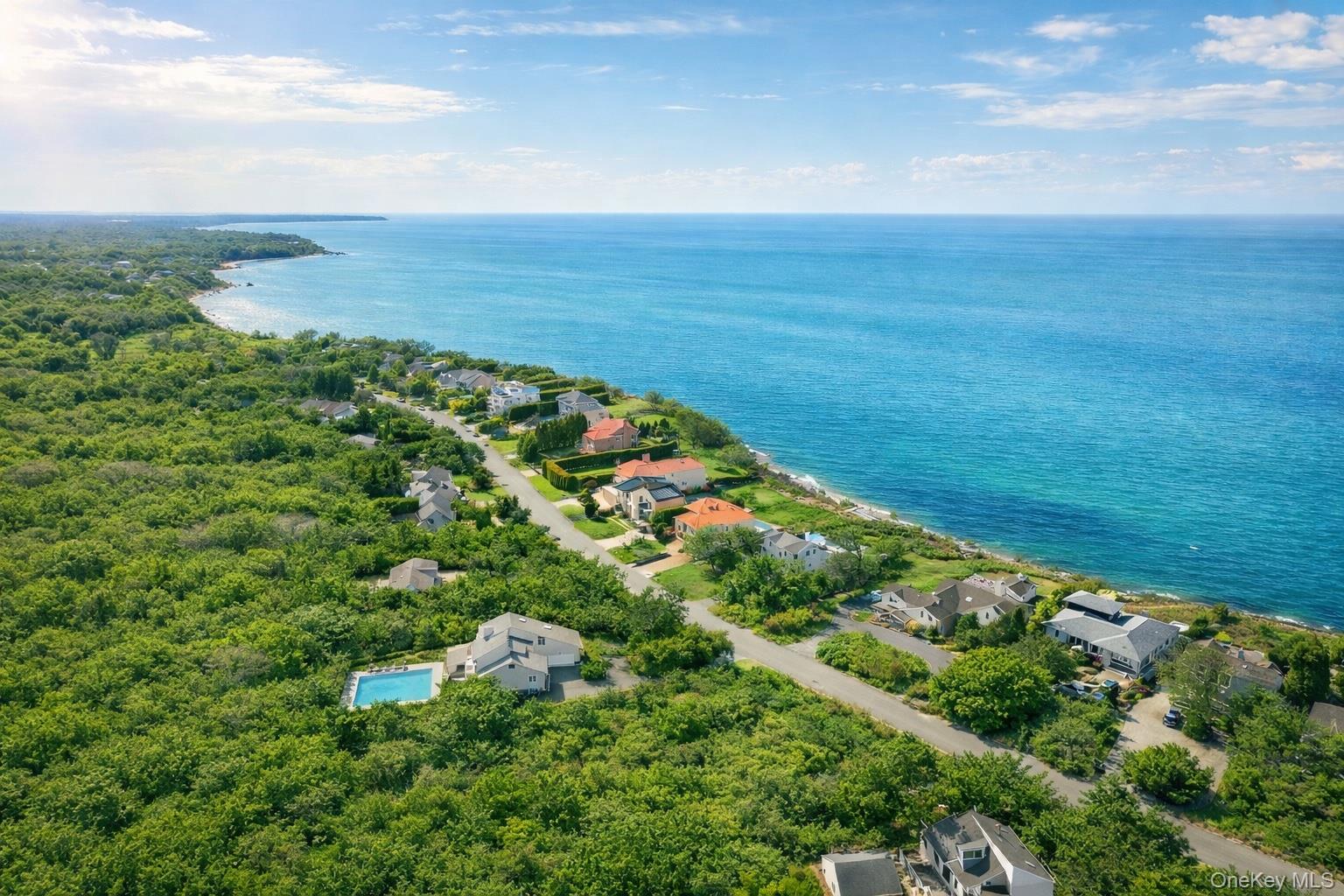 875 & 785 The Strand