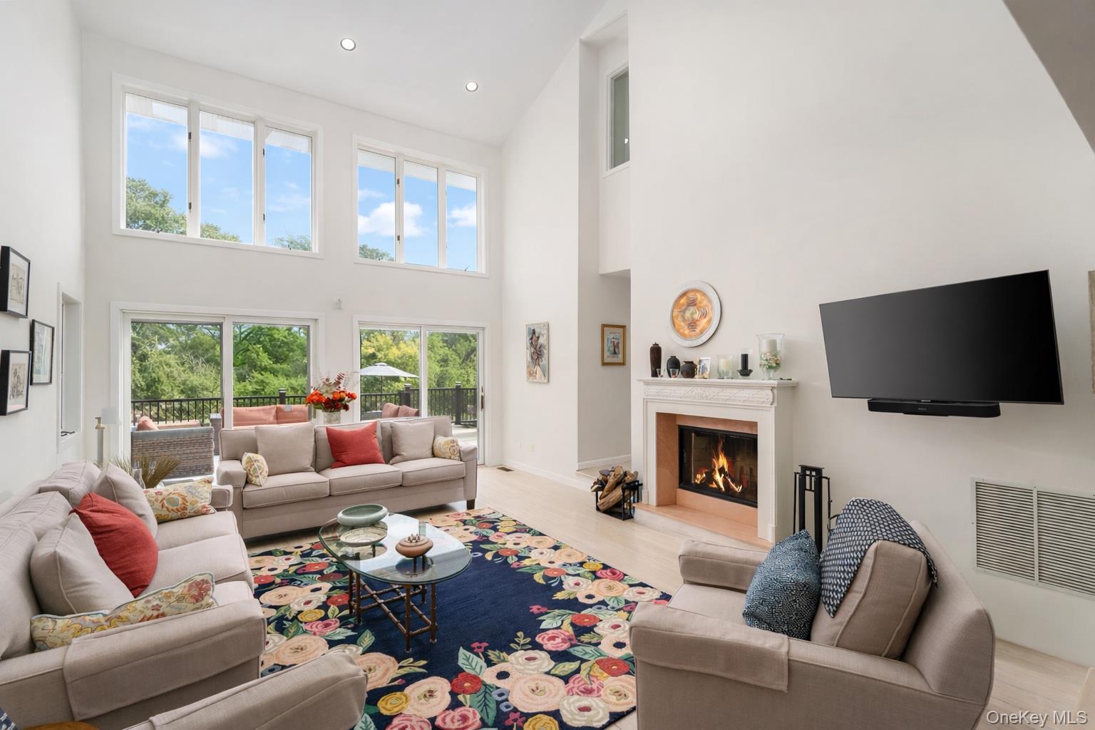 875 & 785 The Strand