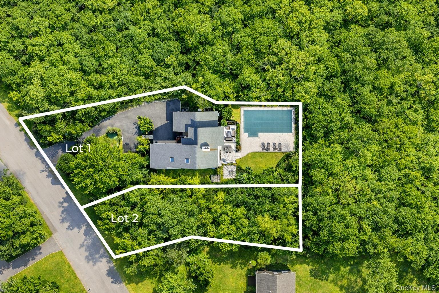 875 & 785 The Strand