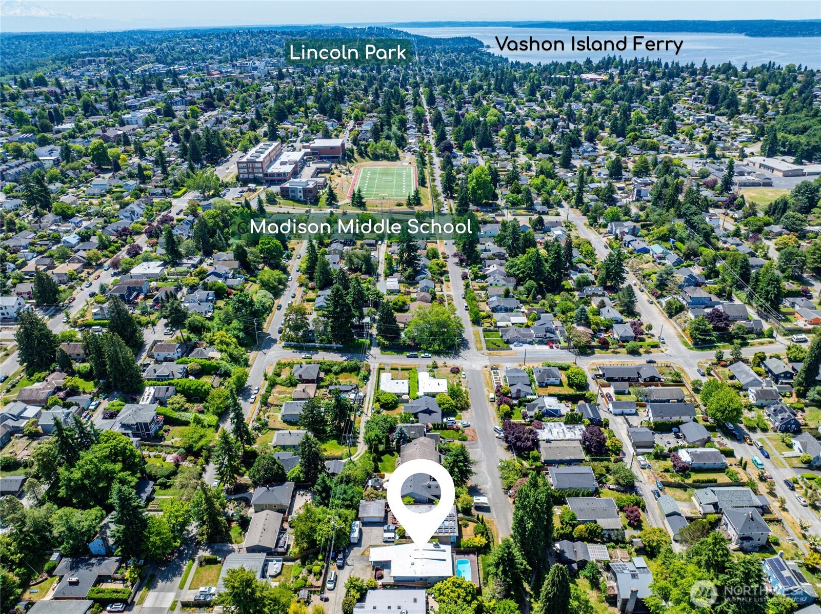 3022 47th Avenue SW