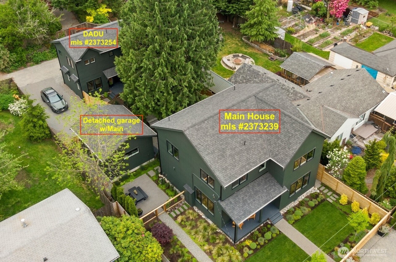 10419 41st Avenue SW Unit: B