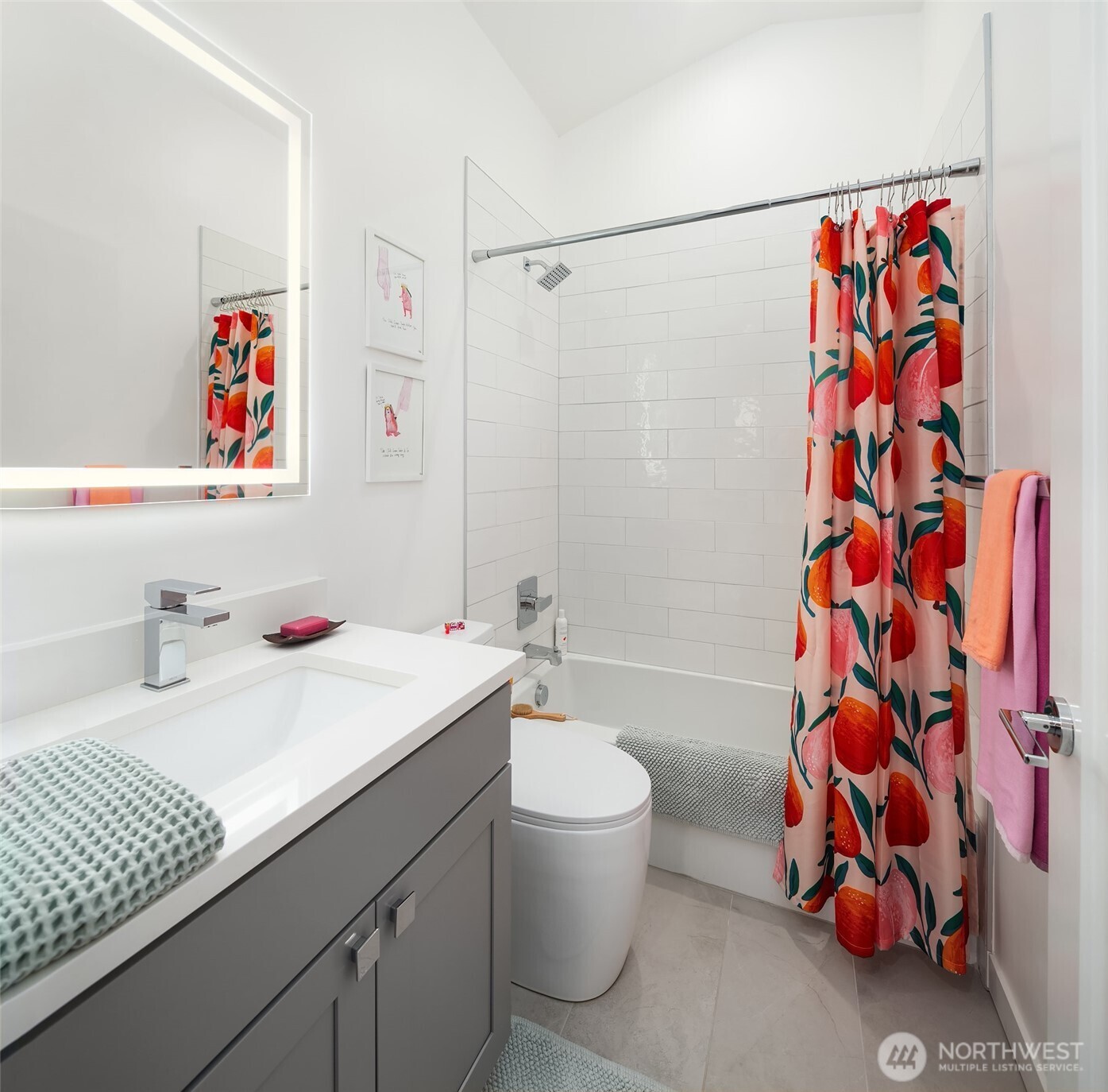 10419 41st Avenue SW Unit: B