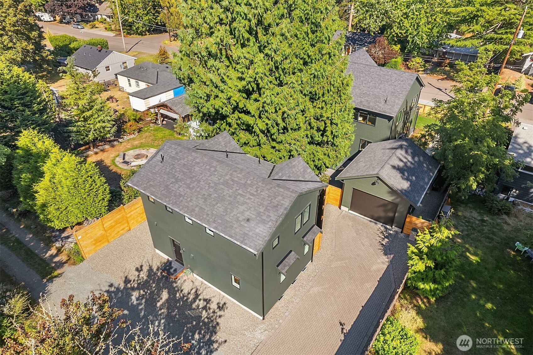 10419 41st Avenue SW Unit: B