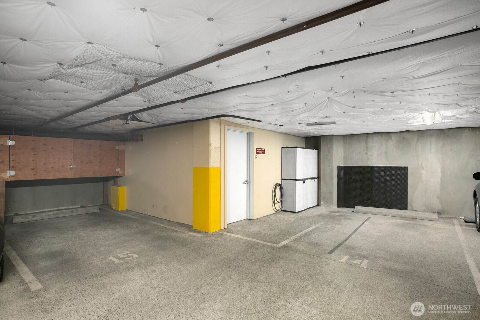 4123 California Avenue SW #403 Penthouse