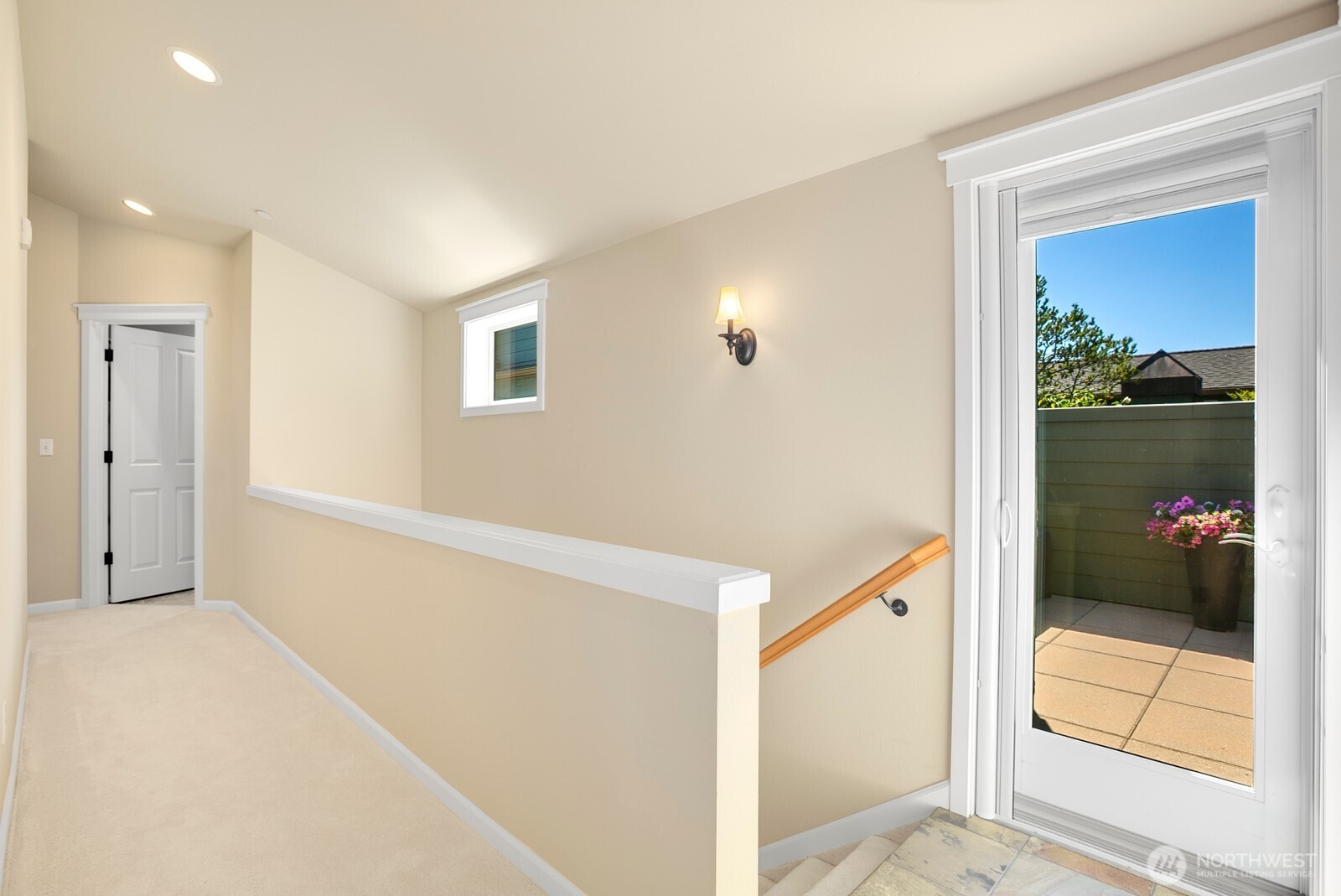 4123 California Avenue SW #403 Penthouse