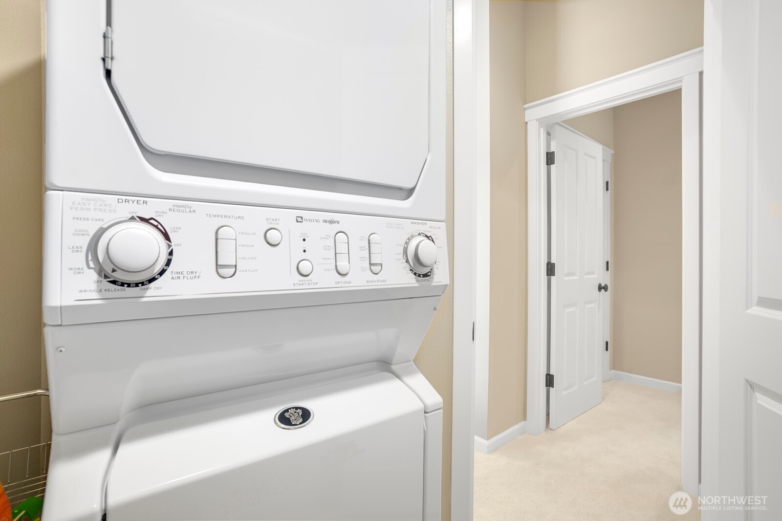 4123 California Avenue SW #403 Penthouse