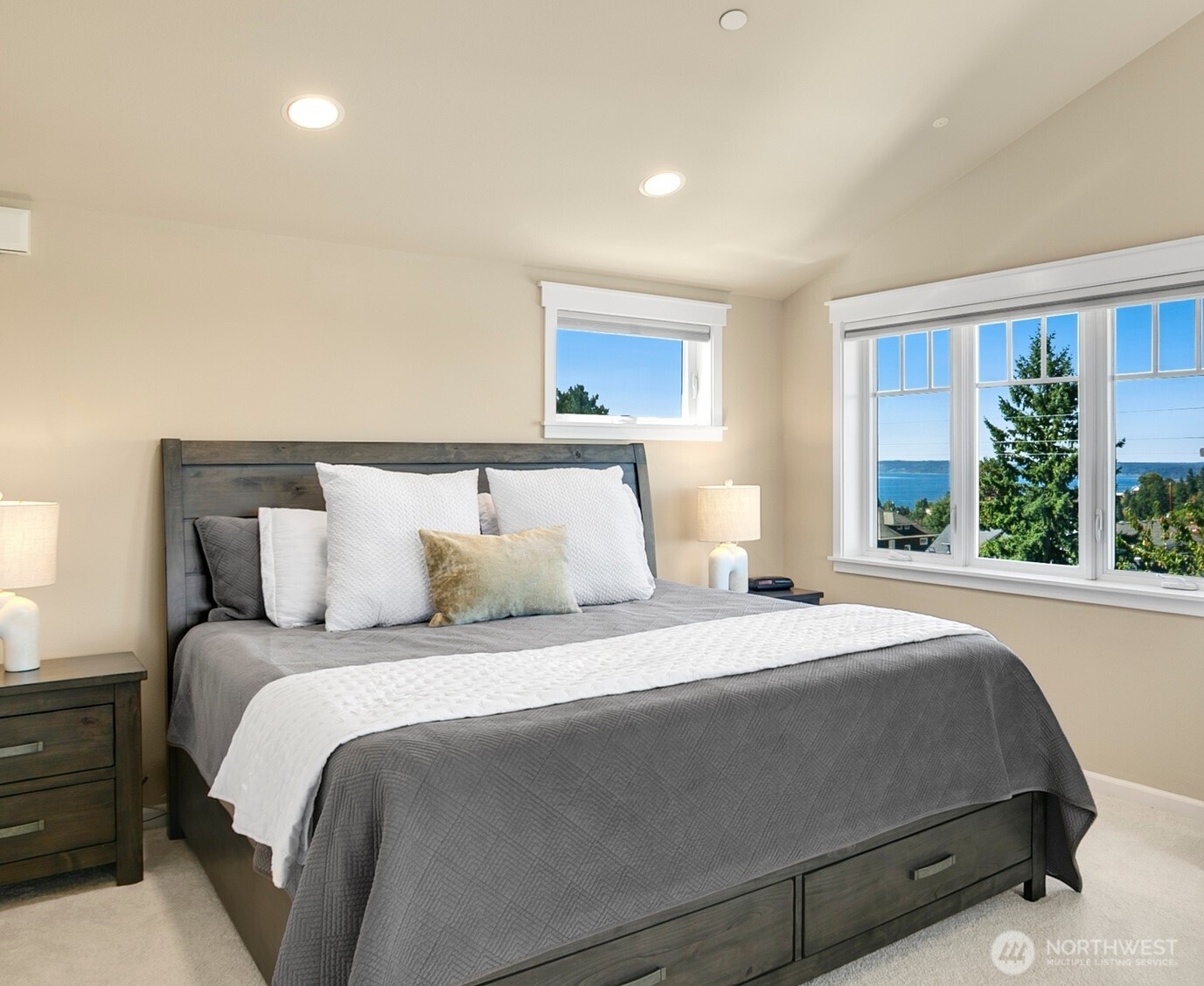 4123 California Avenue SW #403 Penthouse