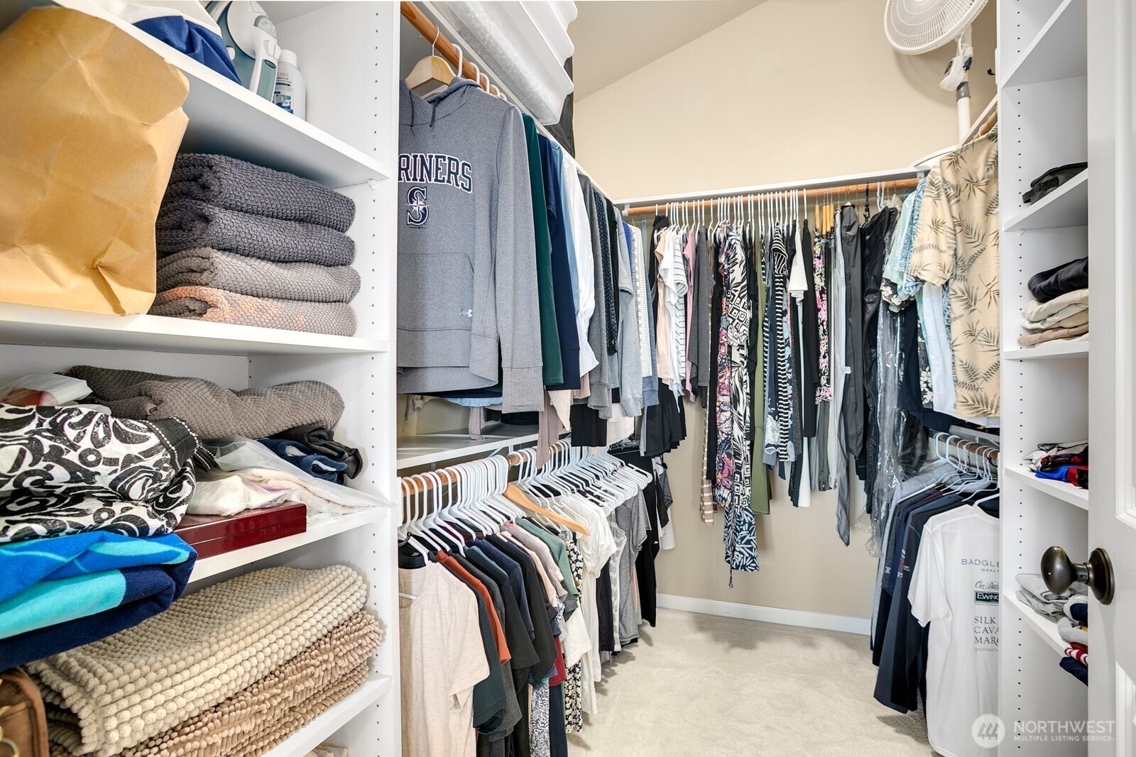 4123 California Avenue SW #403 Penthouse