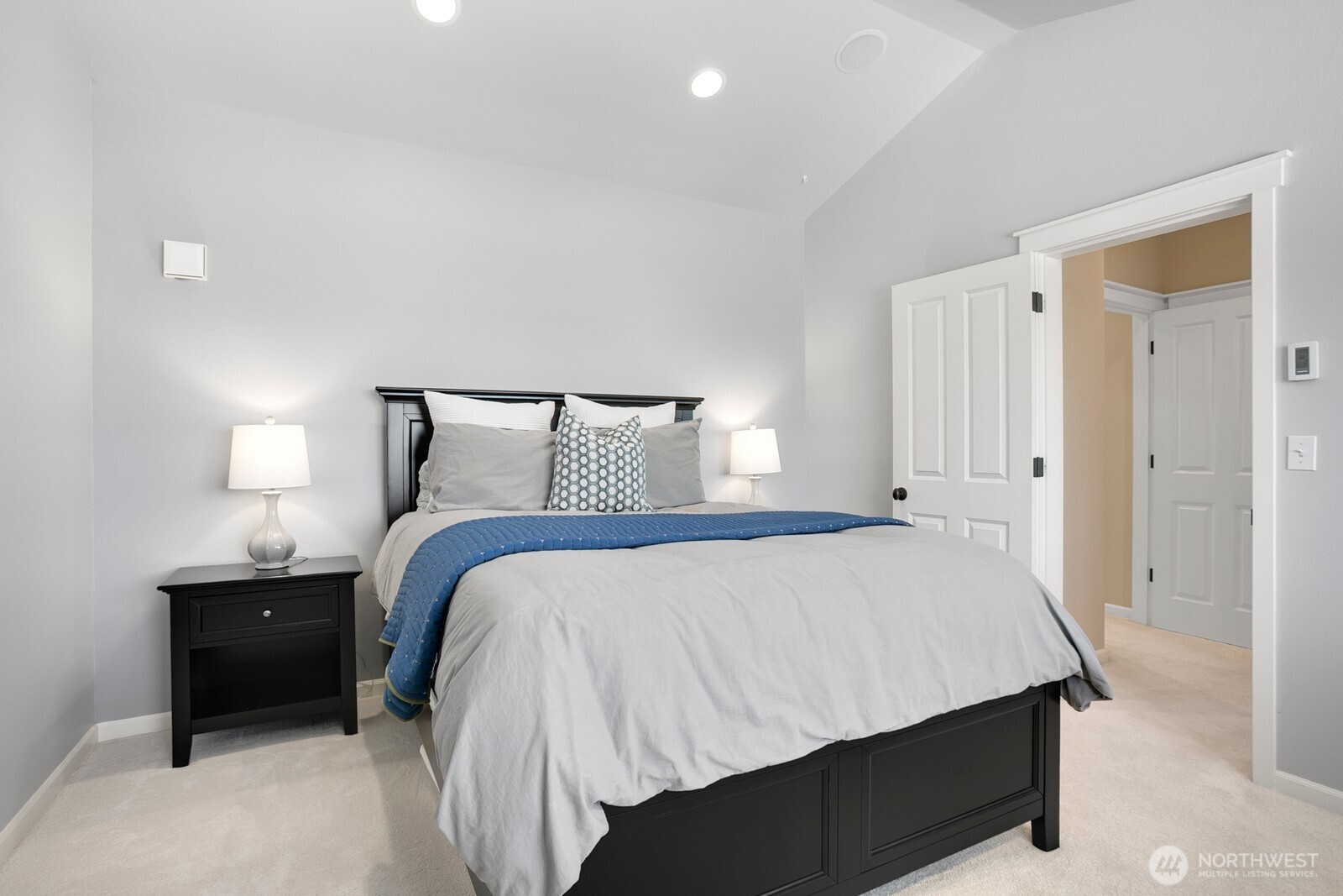 4123 California Avenue SW #403 Penthouse