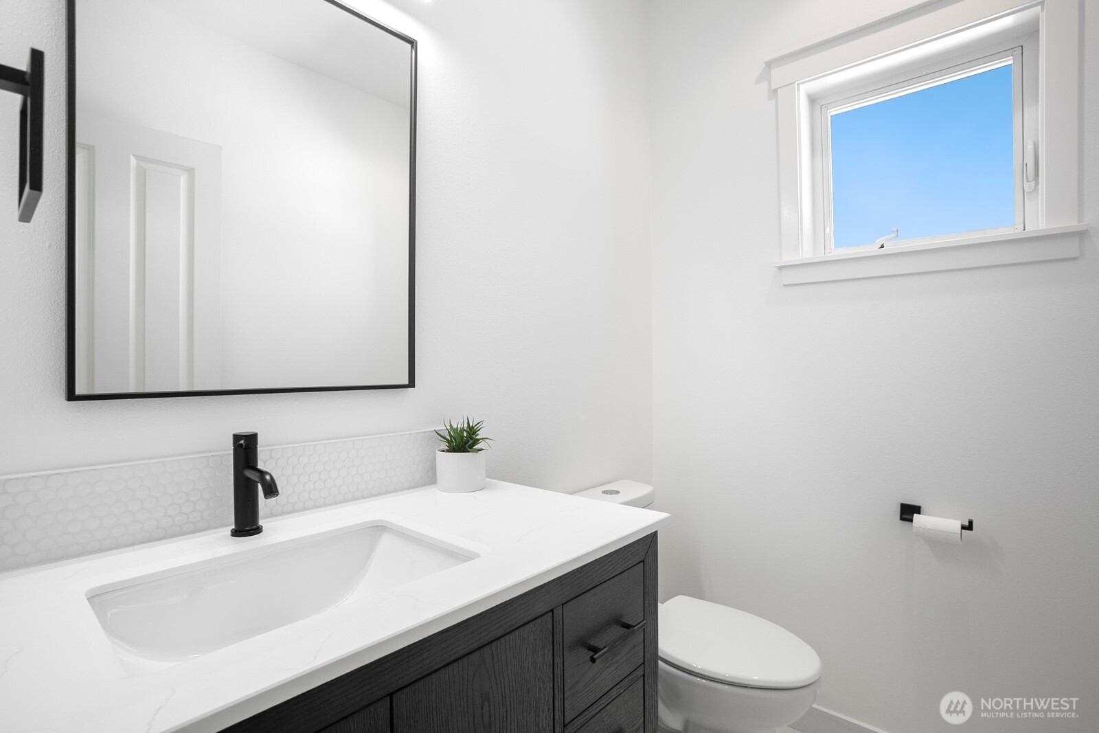 4123 California Avenue SW #403 Penthouse