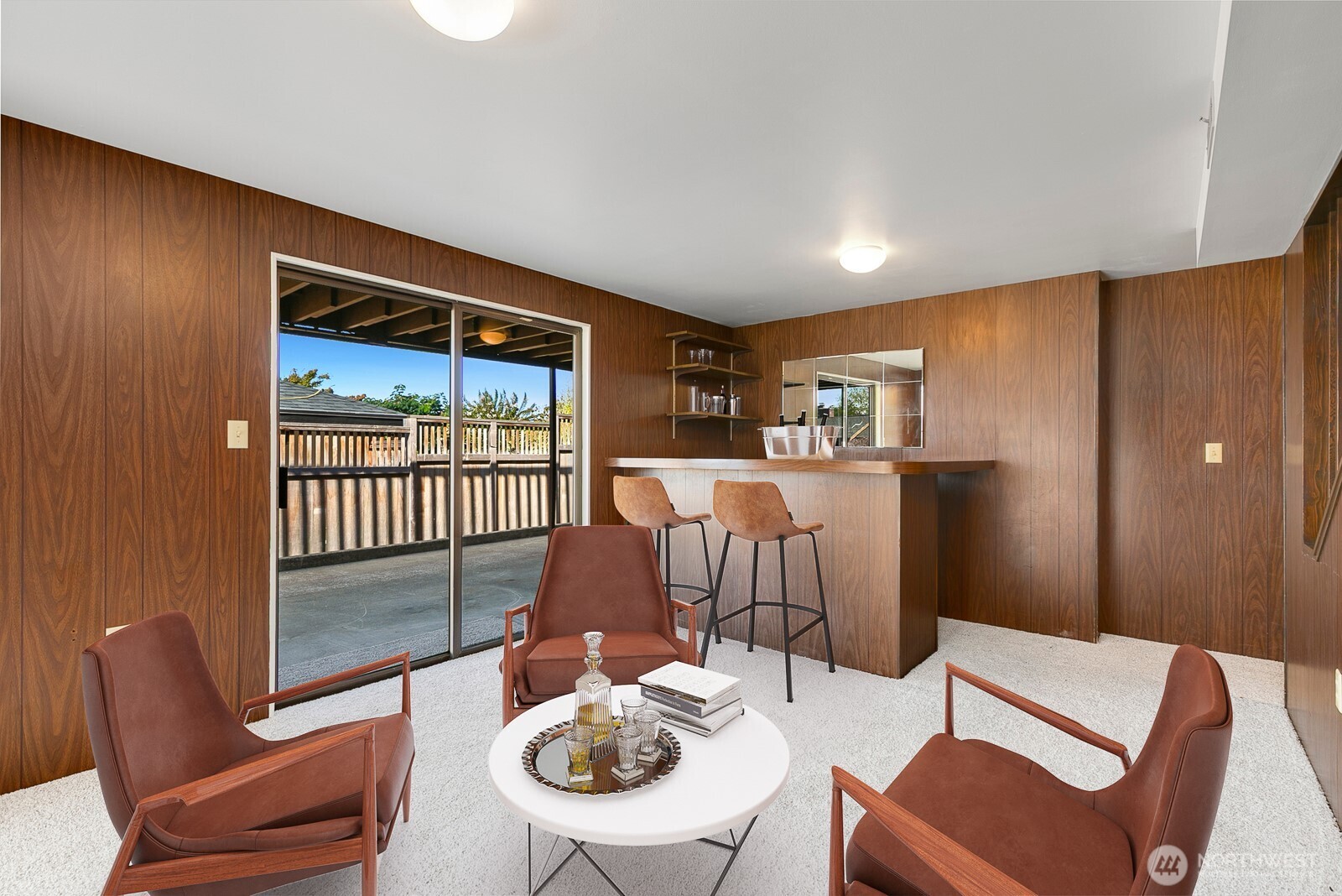 4224 SW Donovan Street