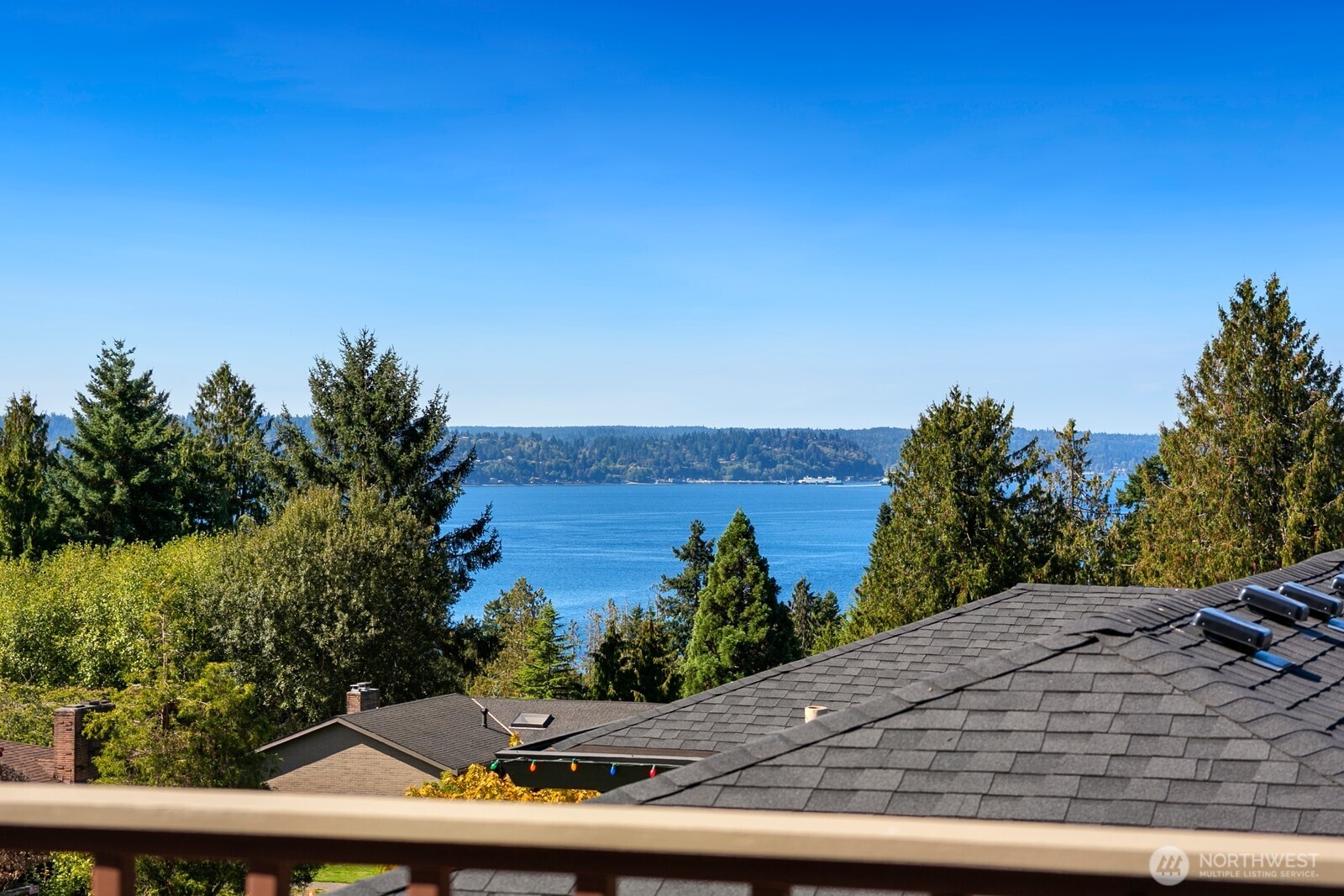 4224 SW Donovan Street