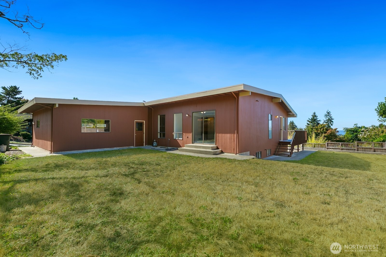 4224 SW Donovan Street