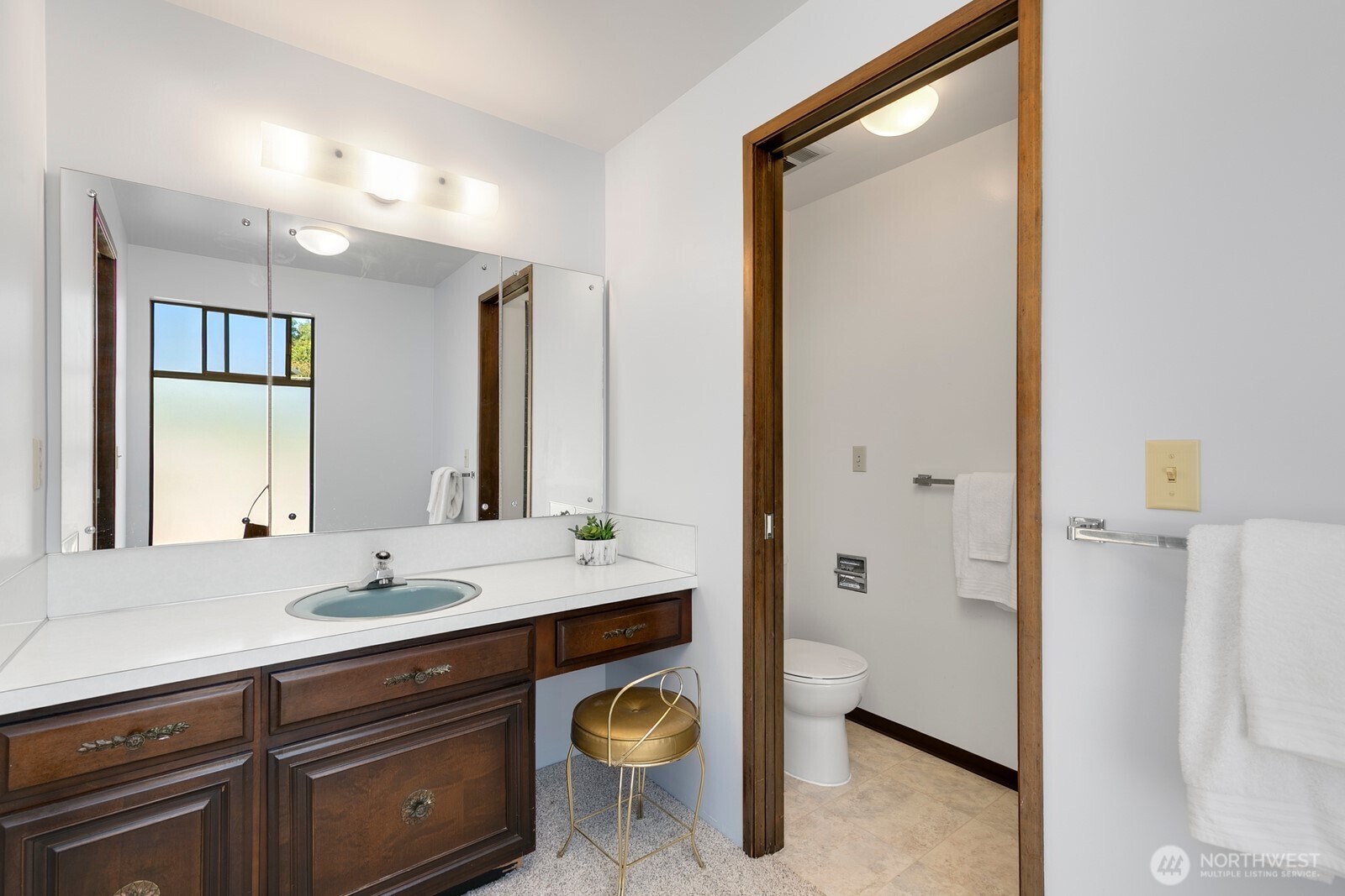 4224 SW Donovan Street