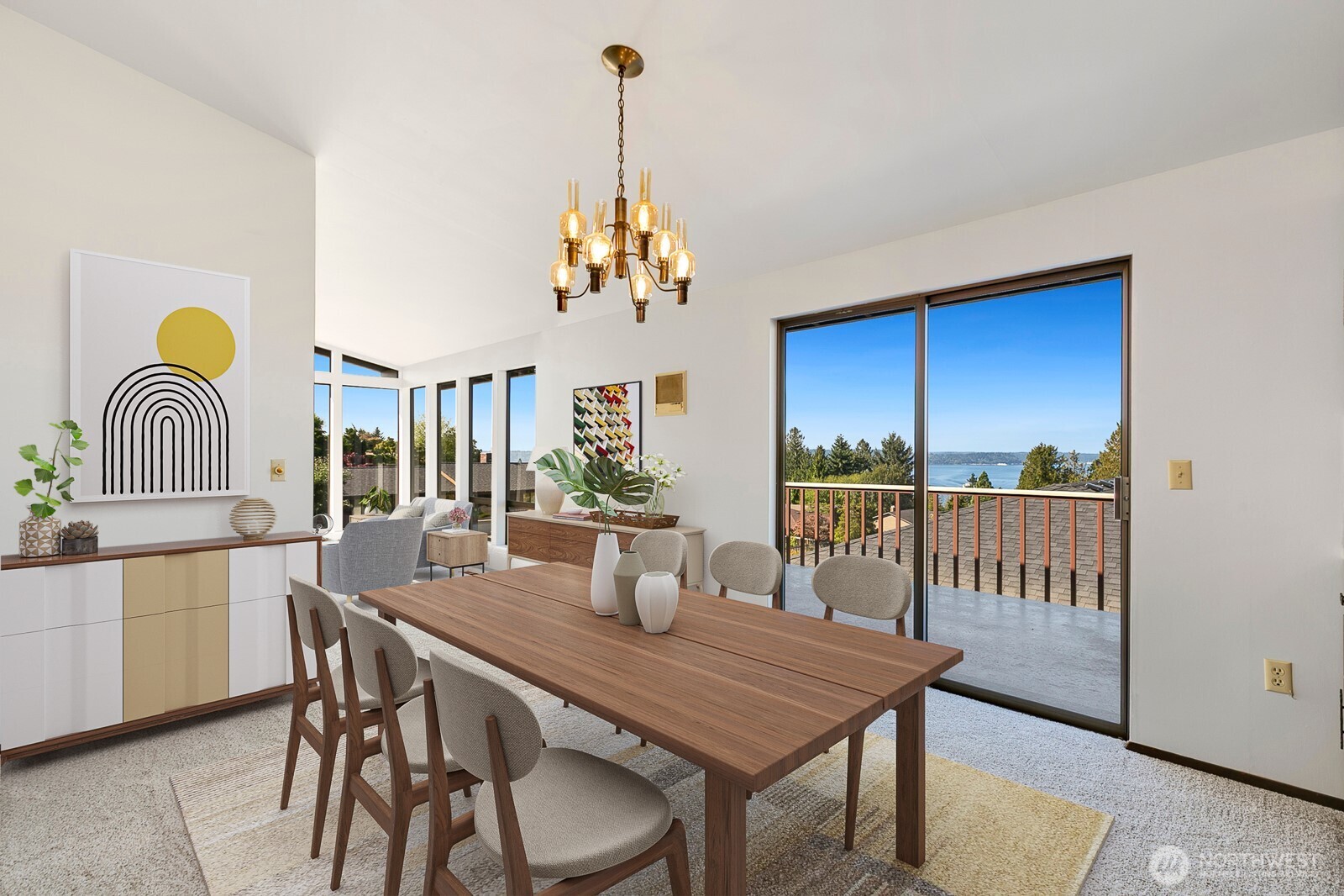 4224 SW Donovan Street