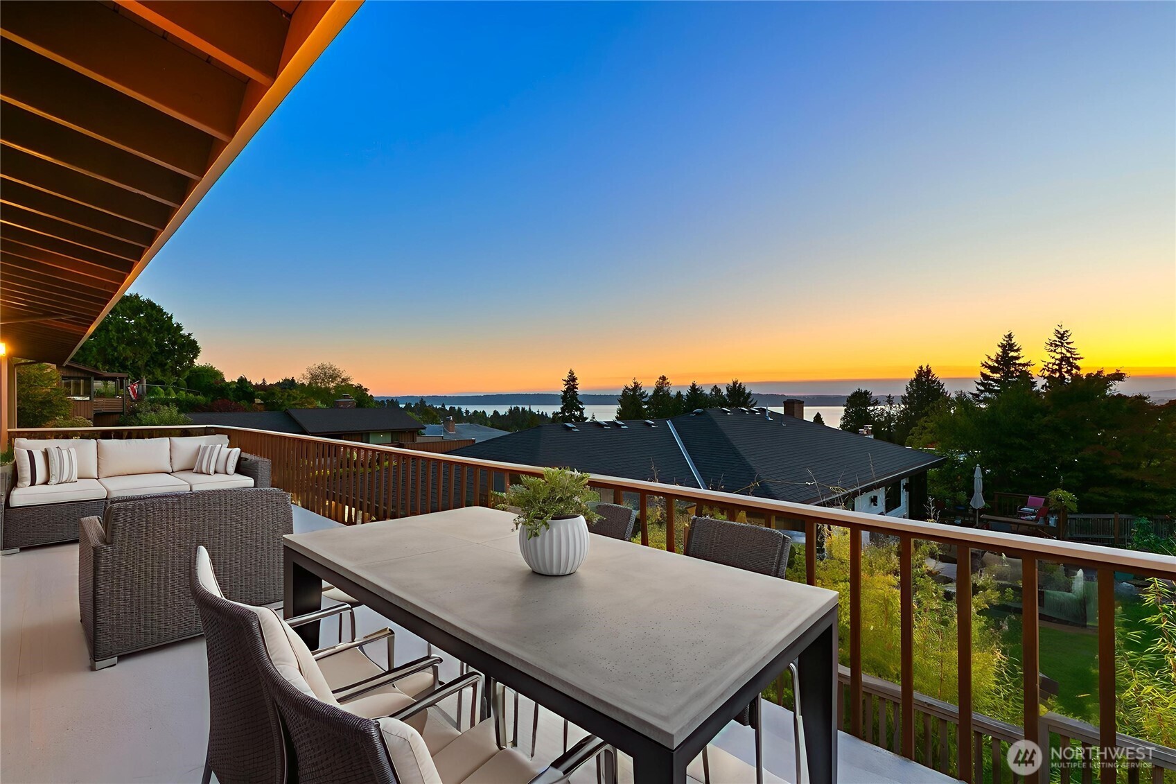 4224 SW Donovan Street