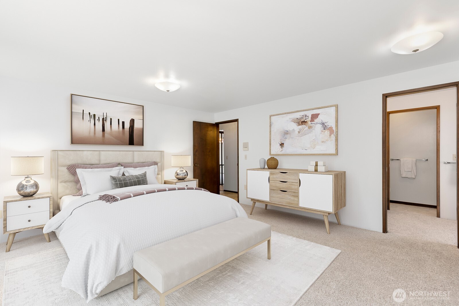 4224 SW Donovan Street