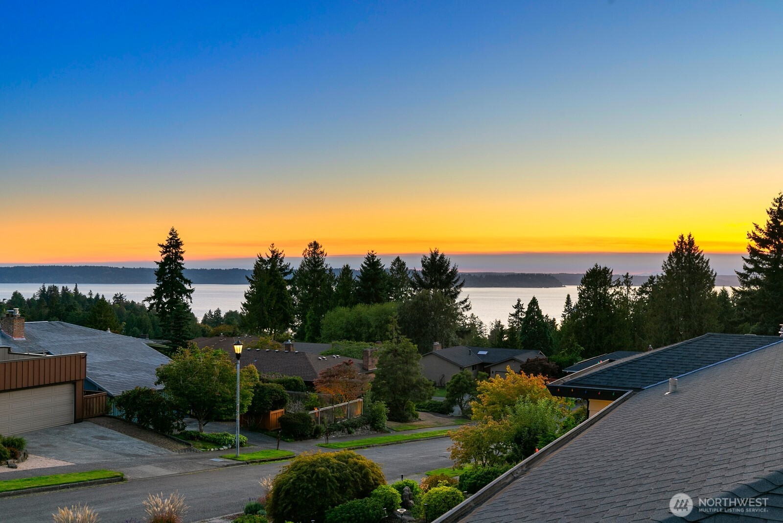 4224 SW Donovan Street