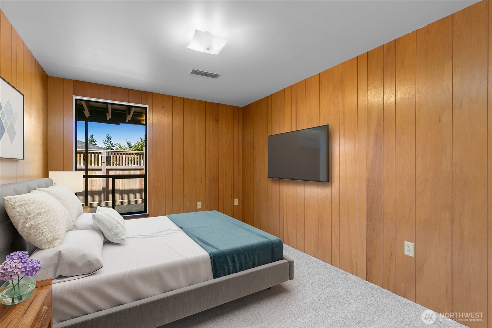 4224 SW Donovan Street