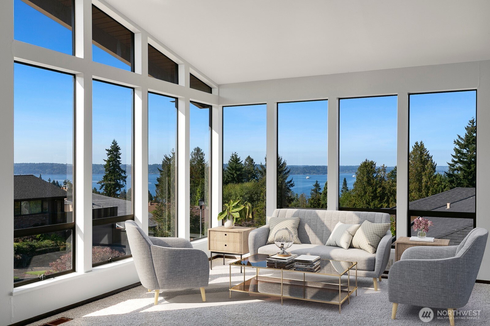 4224 SW Donovan Street