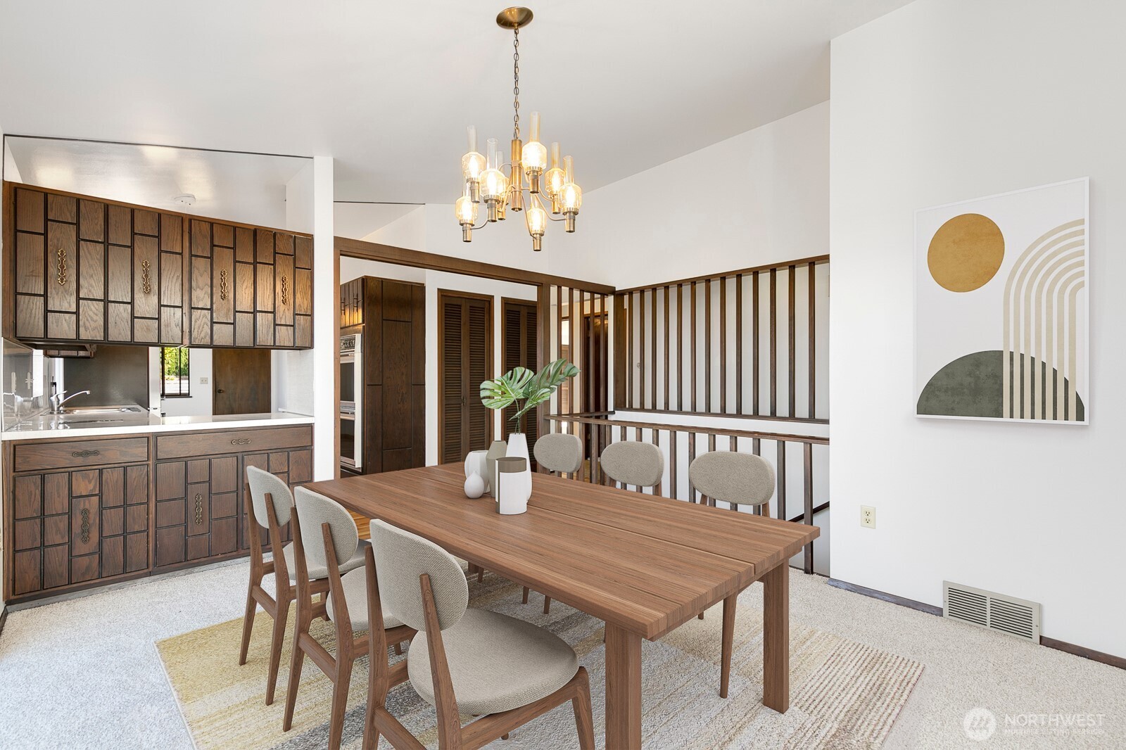 4224 SW Donovan Street