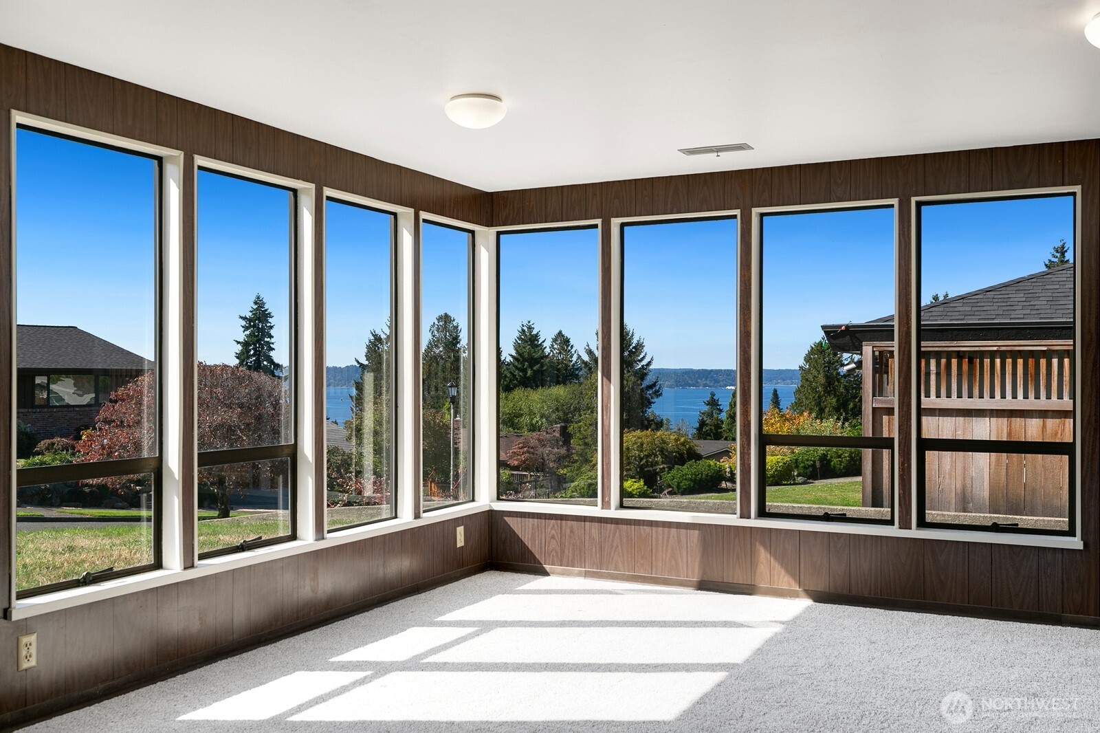 4224 SW Donovan Street