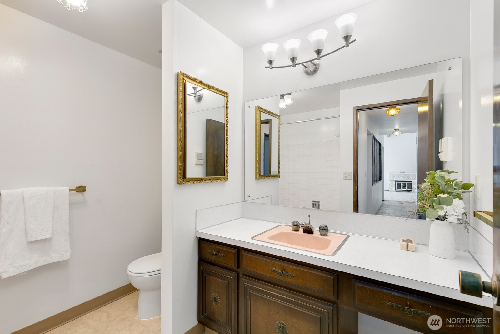 4224 SW Donovan Street