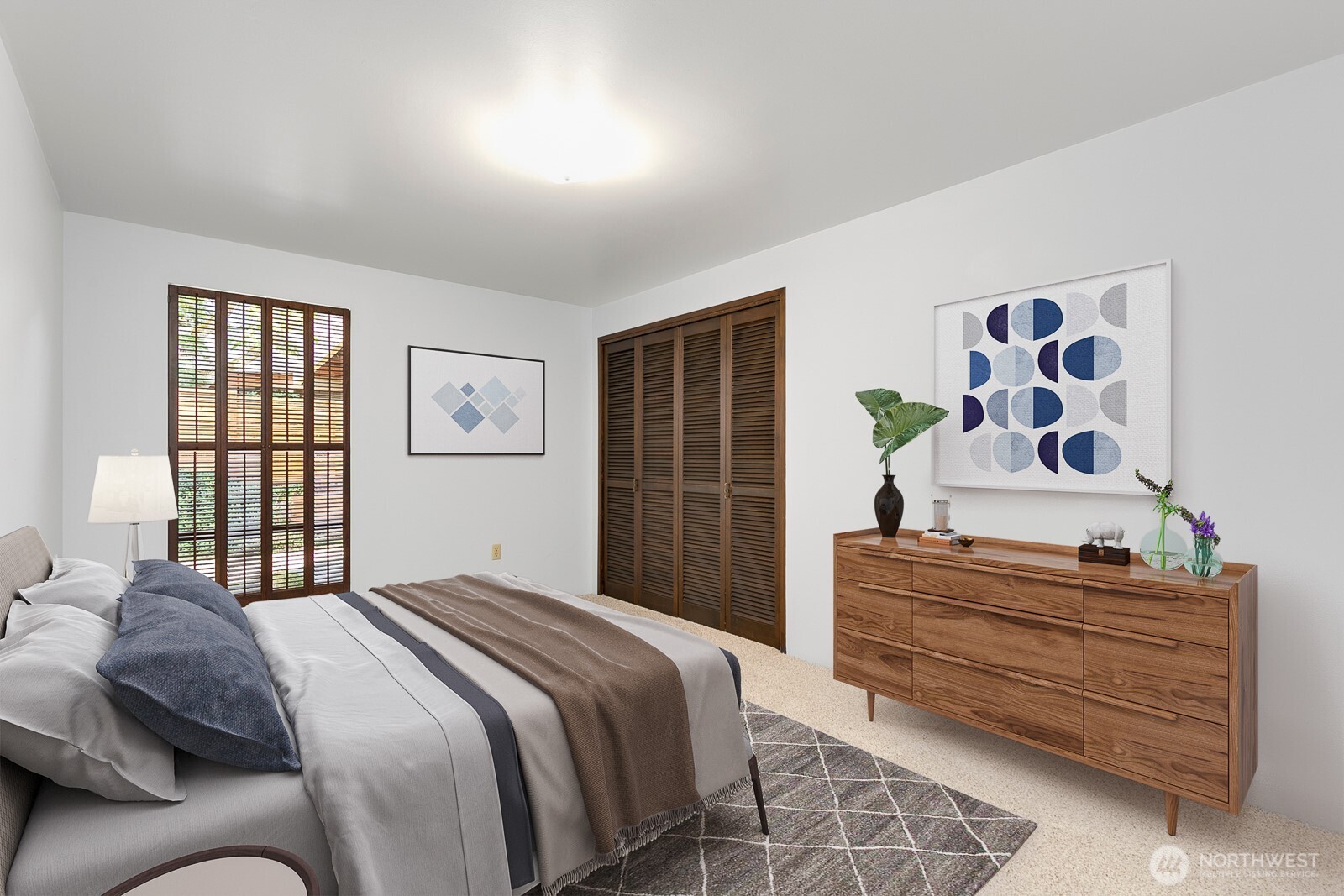 4224 SW Donovan Street