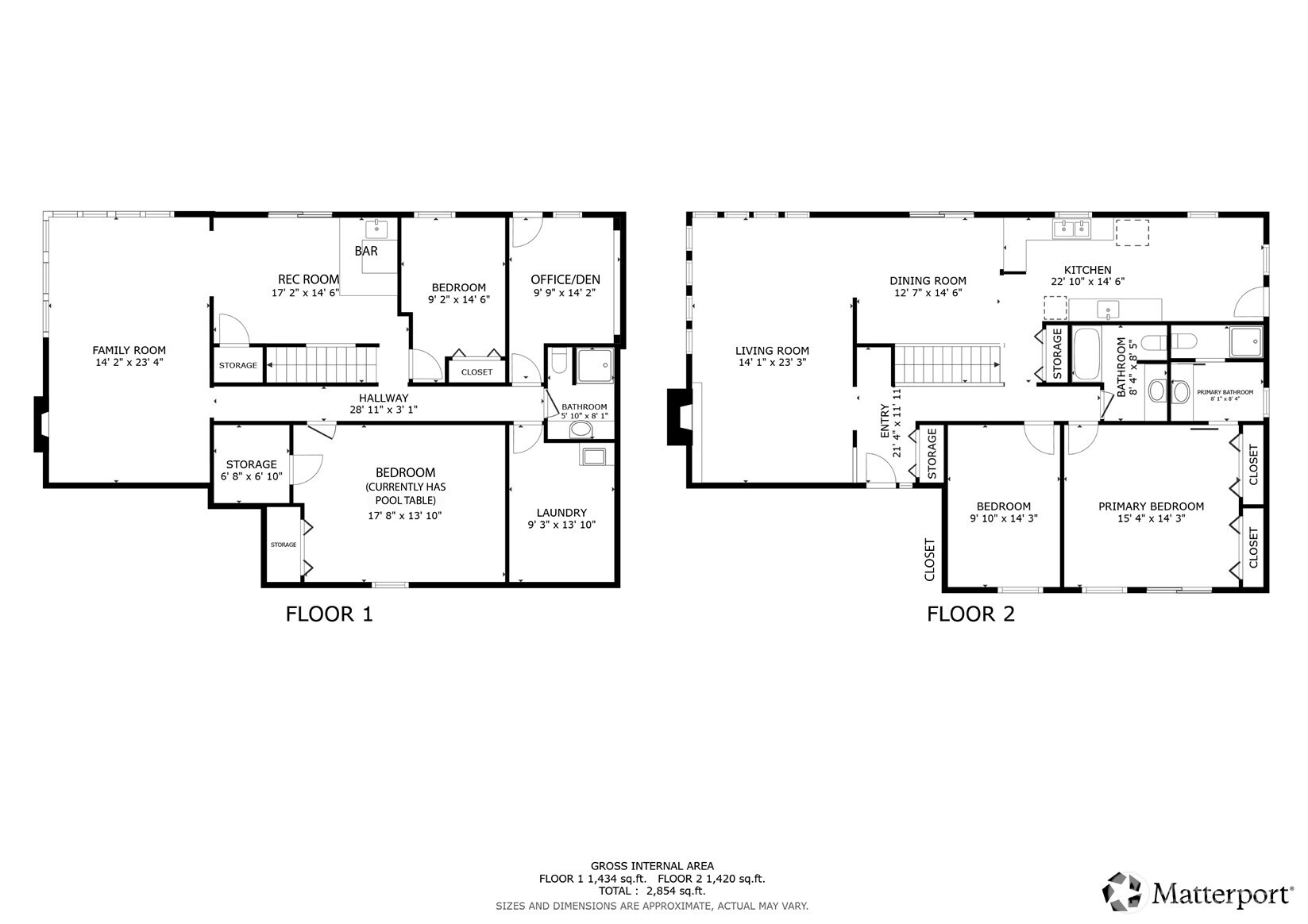 4224 SW Donovan Street