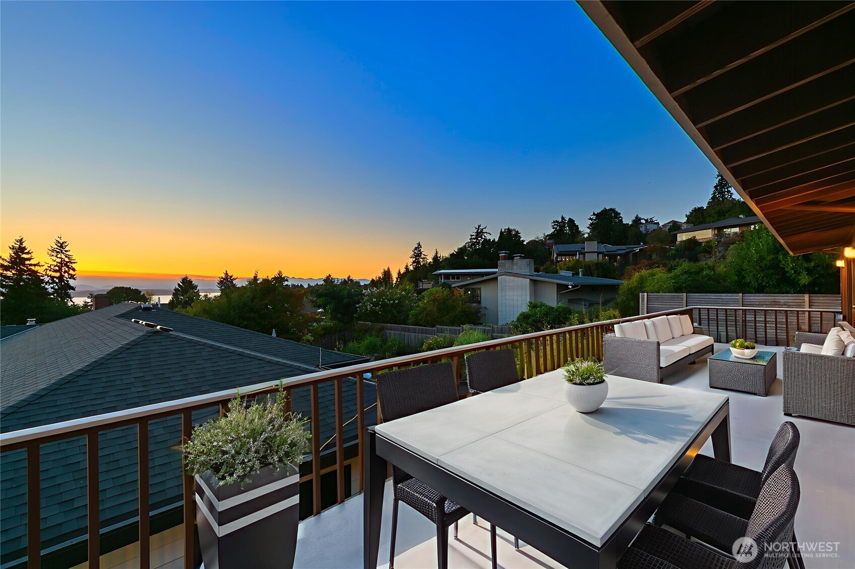 4224 SW Donovan Street