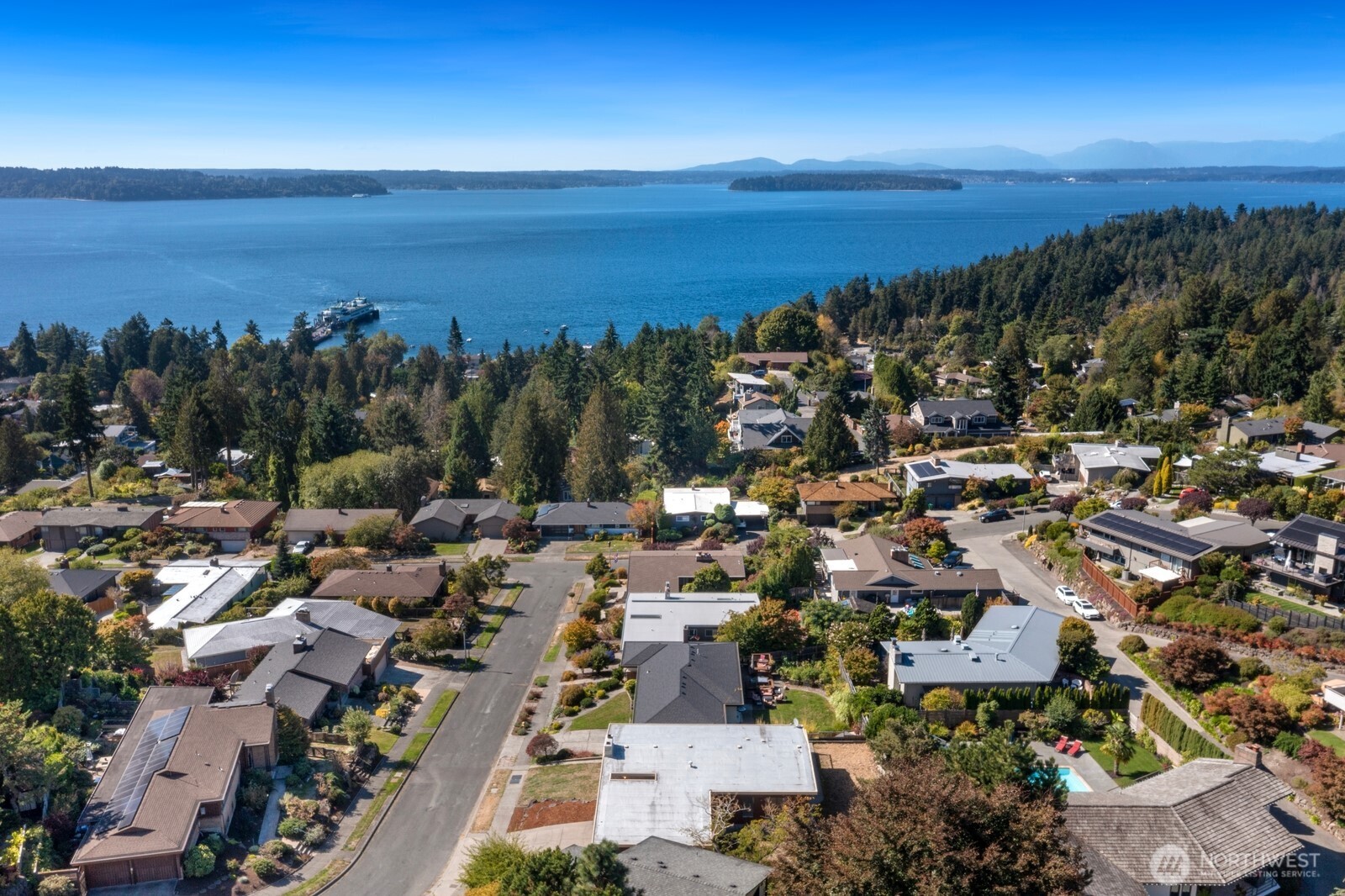 4224 SW Donovan Street