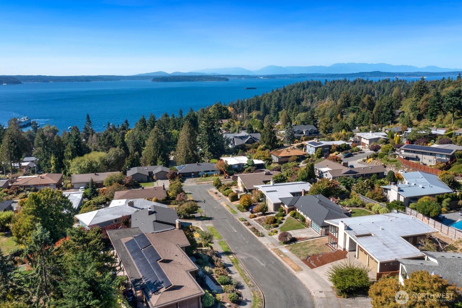 4224 SW Donovan Street