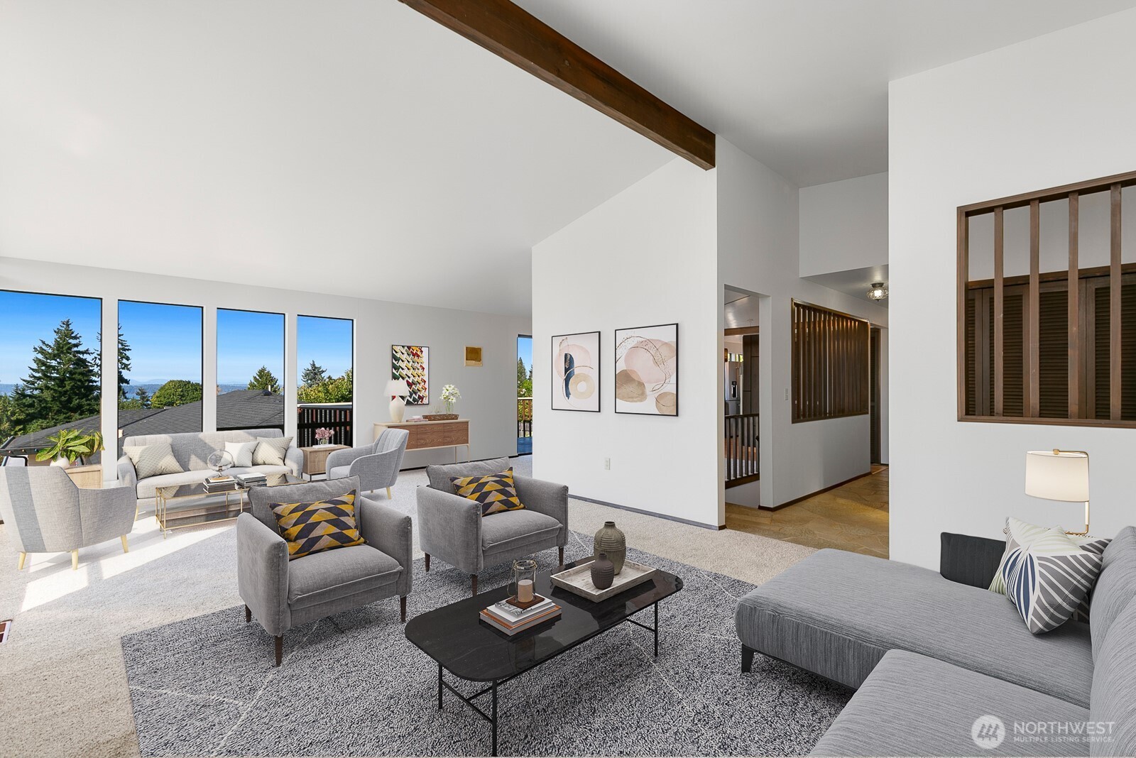 4224 SW Donovan Street