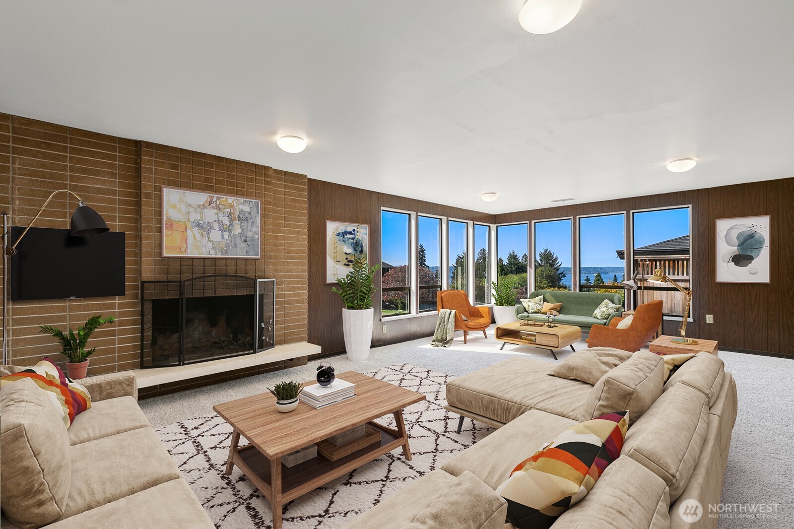 4224 SW Donovan Street