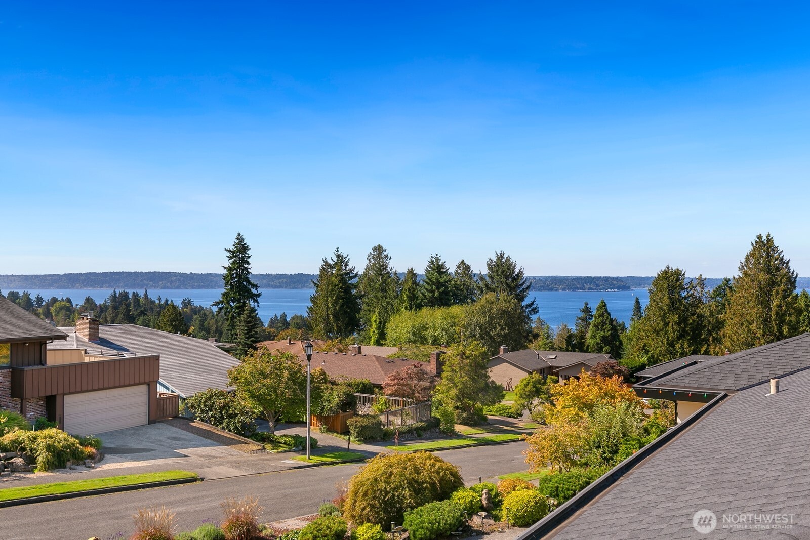 4224 SW Donovan Street