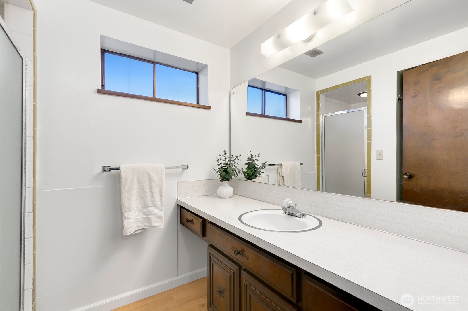 4224 SW Donovan Street