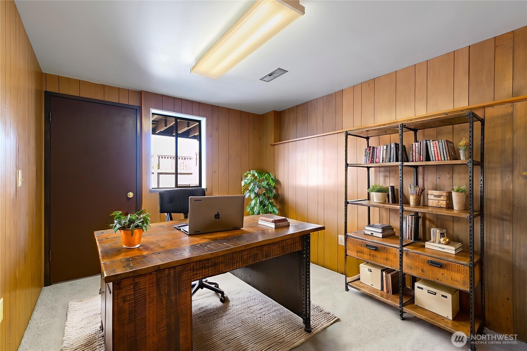 4224 SW Donovan Street