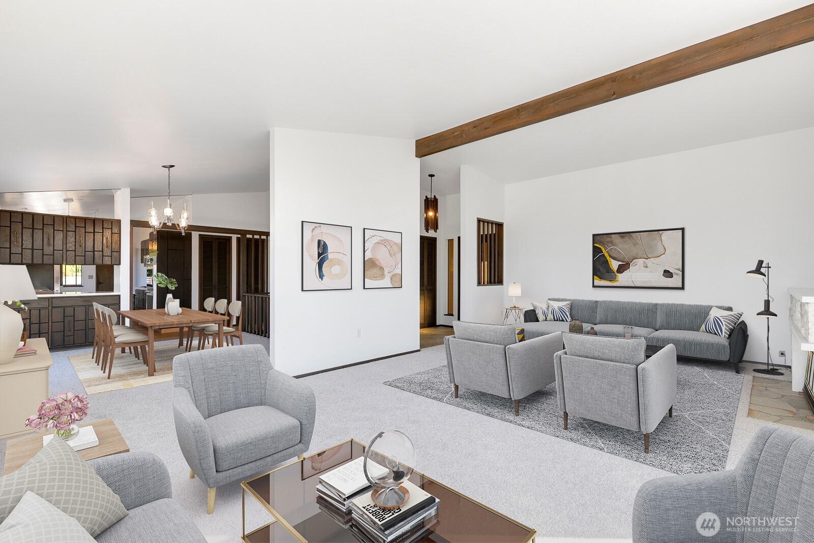 4224 SW Donovan Street