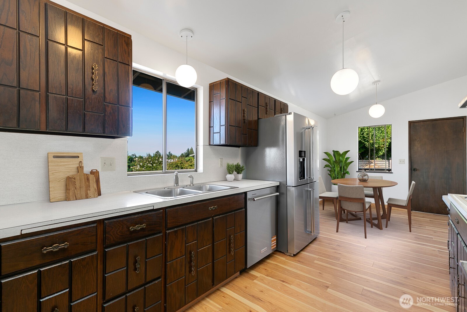 4224 SW Donovan Street