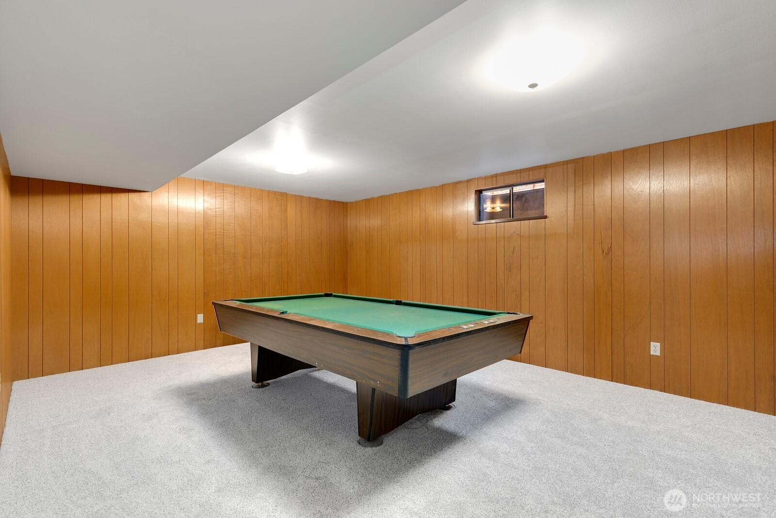 4224 SW Donovan Street